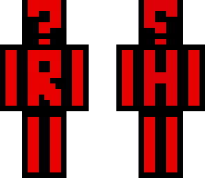 hagegaming