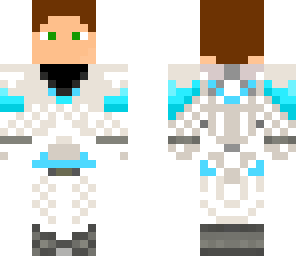 true diamond paladin