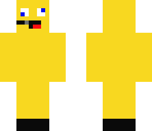 derpy headset guy