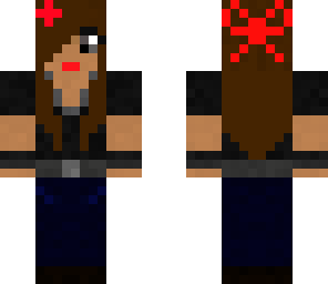 aviatorgaming girl