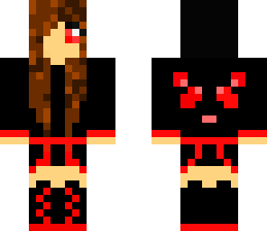 update vampire