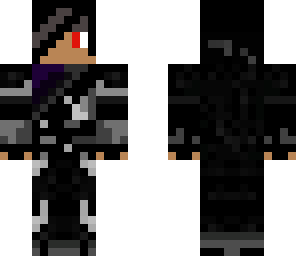 viper the vampire