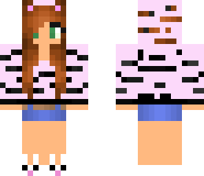 maddyb