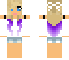 jessie
