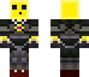 slimedoesminecraft