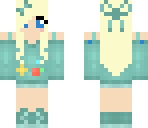 bmo
