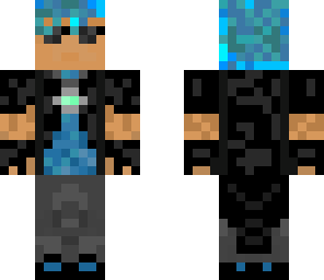 jax aquas