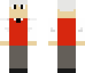 akihiko sanada persona 3 outfit