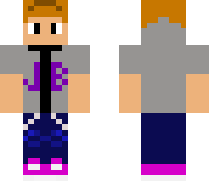 jb