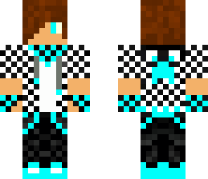 the gaming animator not out yet will be soon