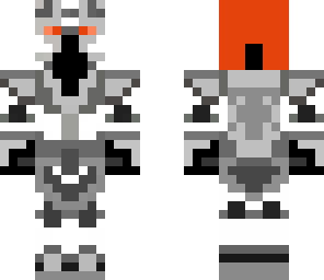 toa mentha