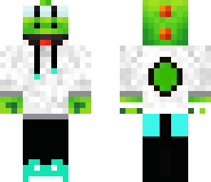 yoshi