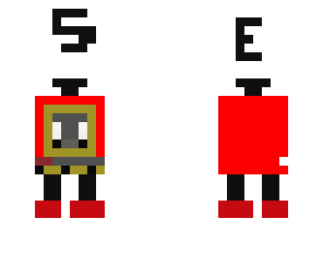 seer61