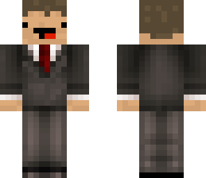 derp agent