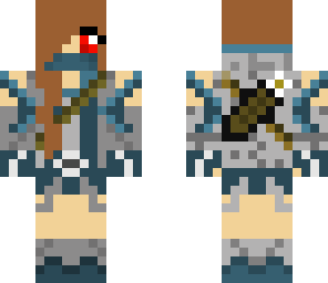 assassin girl edited 2