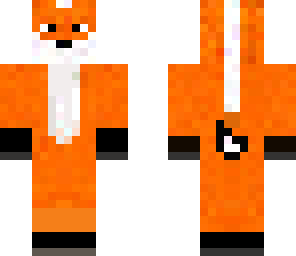 badger redone