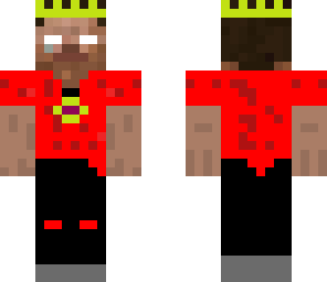 herobrinekills99