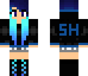 for superhusky123