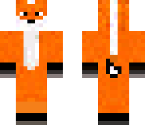 badger finish