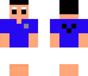 mcmagic cast member