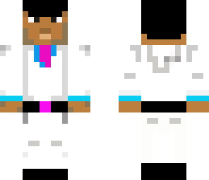 afro disco