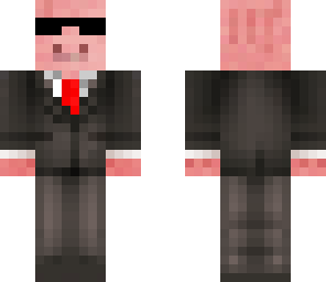 pig