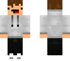 marcs skin