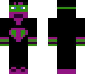super infinite