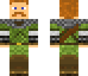 green light armour