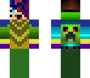 rainbowdeadlox