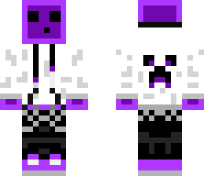 epicfinn4