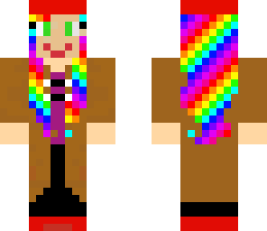 captainjess