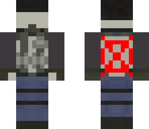 slendy corp