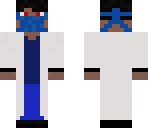 doc