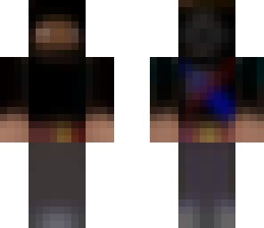 zorekiller revised