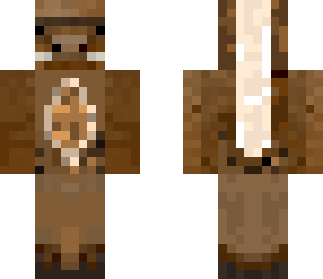 savage pig