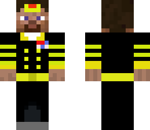 russian naval officer 3