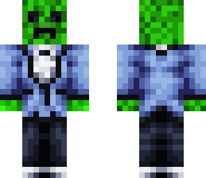 duke
