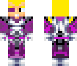 vegetta 777 supersayan