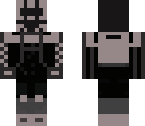 maroko 