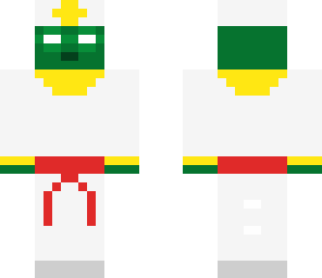 osiris