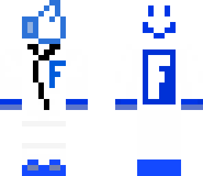 the facebook skin