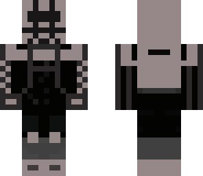 maroko without helmet