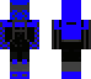 jax