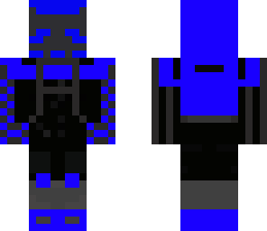 jax without helmet