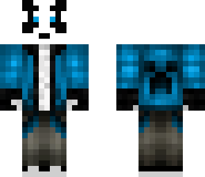 ollialle panda