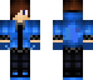 the cool boy hd