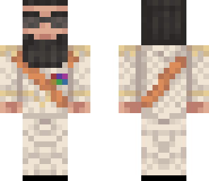 duke's dictator 2