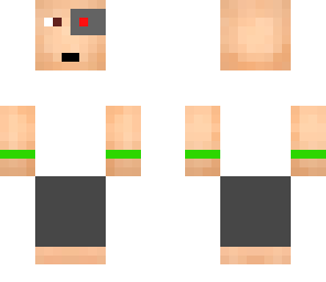 termination
