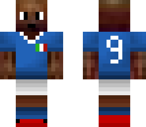 mario balotelli